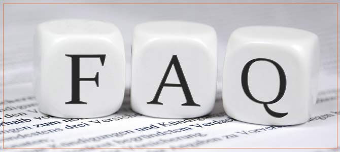 FAQs About Express Health Urgent Care in East Harlem, Metropolitan and Staten Island NYC