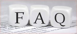 FAQs About Express Health Urgent Care in East Harlem, Metropolitan and Staten Island NYC