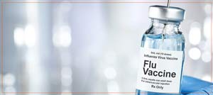 Flu Shots Clinic Near Me in Brooklyn, East Harlem, Coney Island, Nostrand, Metropolitan and Staten Island NYC Flu Shots Clinic Near Me in Brooklyn, East Harlem, Coney Island, Nostrand, Metropolitan and Staten Island NYC