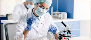 Herpes Testing Clinic Near Me in East Harlem NYC, Metropolitan NYC and Staten Island NYC Herpes Testing Clinic Near Me in East Harlem NYC, Metropolitan NYC and Staten Island NYC