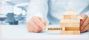 Insurances Accepted at Express Health Urgent Care Near Me in East Harlem, Metropolitan and Staten Island NYC