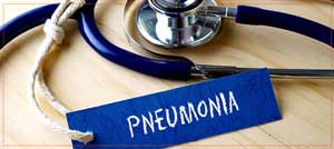 Pneumonia Treatment Near Me in East Harlem, Metropolitan and Staten Island NYC