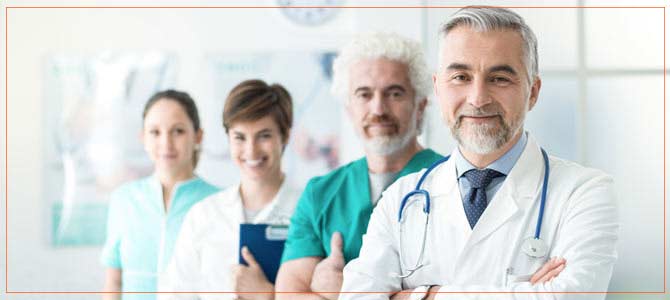 Urgent Care Doctors Accepting New Patients in Brooklyn NYC