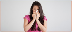 Common Summertime Illnesses Treatment Near Me in East Harlem, NY, Metropolitan, NY, and Staten Island, NY.