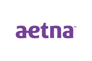 Aetna Accepted at Express Health Urgent Care Aetna Accepted at Express Health Urgent Care