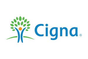 Cigna Accepted at Express Health Urgent Care Cigna Accepted at Express Health Urgent Care