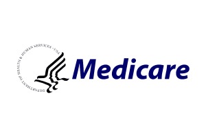 Medicare Accepted at Express Health Urgent Care Medicare Accepted at Express Health Urgent Care
