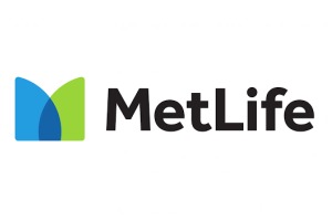 Met Life Accepted at Express Health Urgent Care Met Life Accepted at Express Health Urgent Care