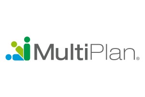 Multi Plan Accepted at Express Health Urgent Care Multi Plan Accepted at Express Health Urgent Care