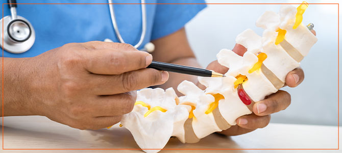 Orthopedic Urgent Care Near Me in Staten Island, NY Orthopedic Urgent Care Near Me in Staten Island, NY