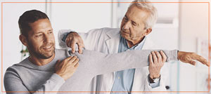 Orthopedic Urgent Care Near Me in East Harlem, NY Orthopedic Urgent Care Near Me in East Harlem, NY