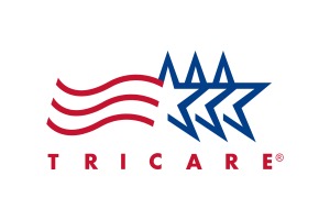 Tricare Accepted at Express Health Urgent Care Tricare Accepted at Express Health Urgent Care